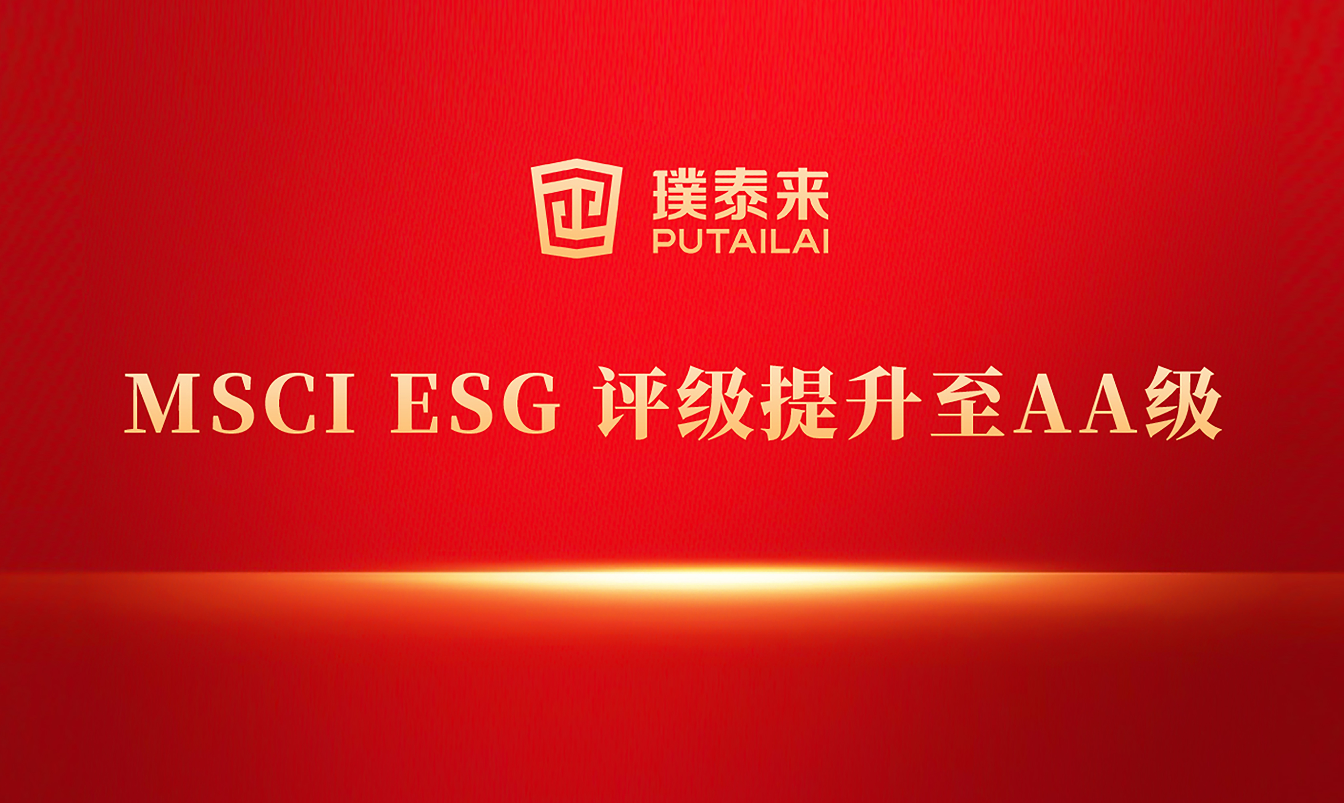xiaolaifengmian1.jpg