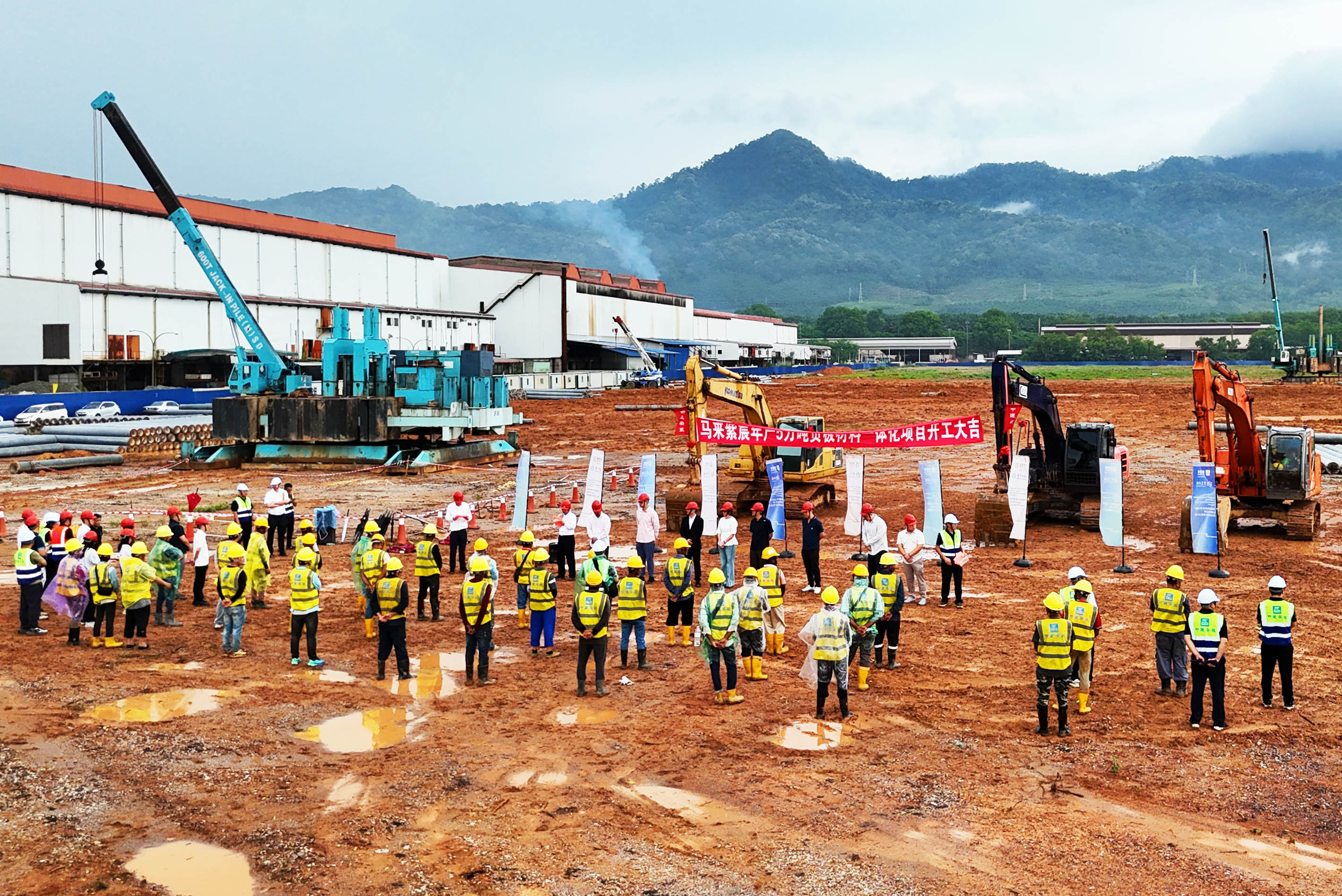 02wangzhan-293.jpg