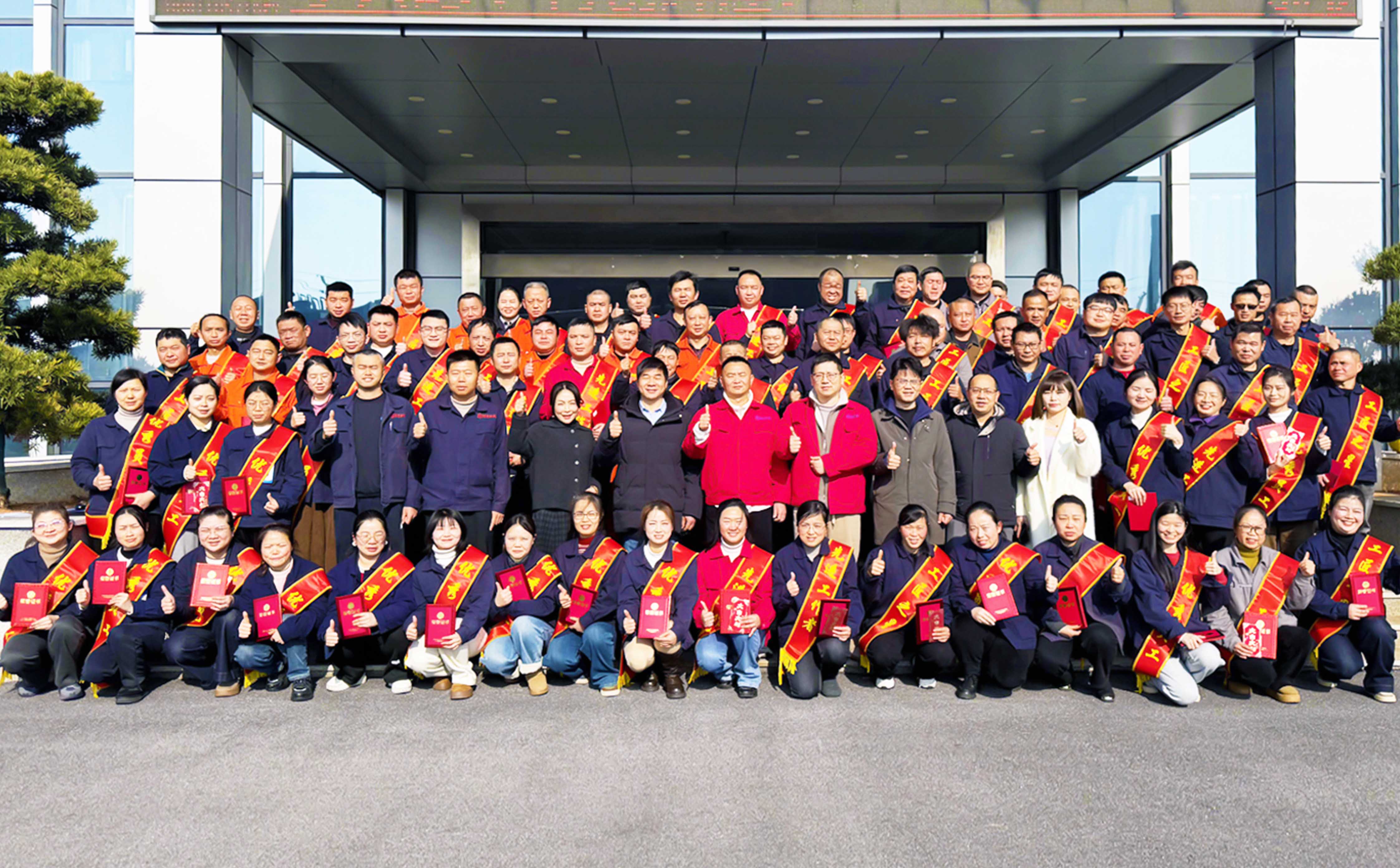 04wangzhan.jpg
