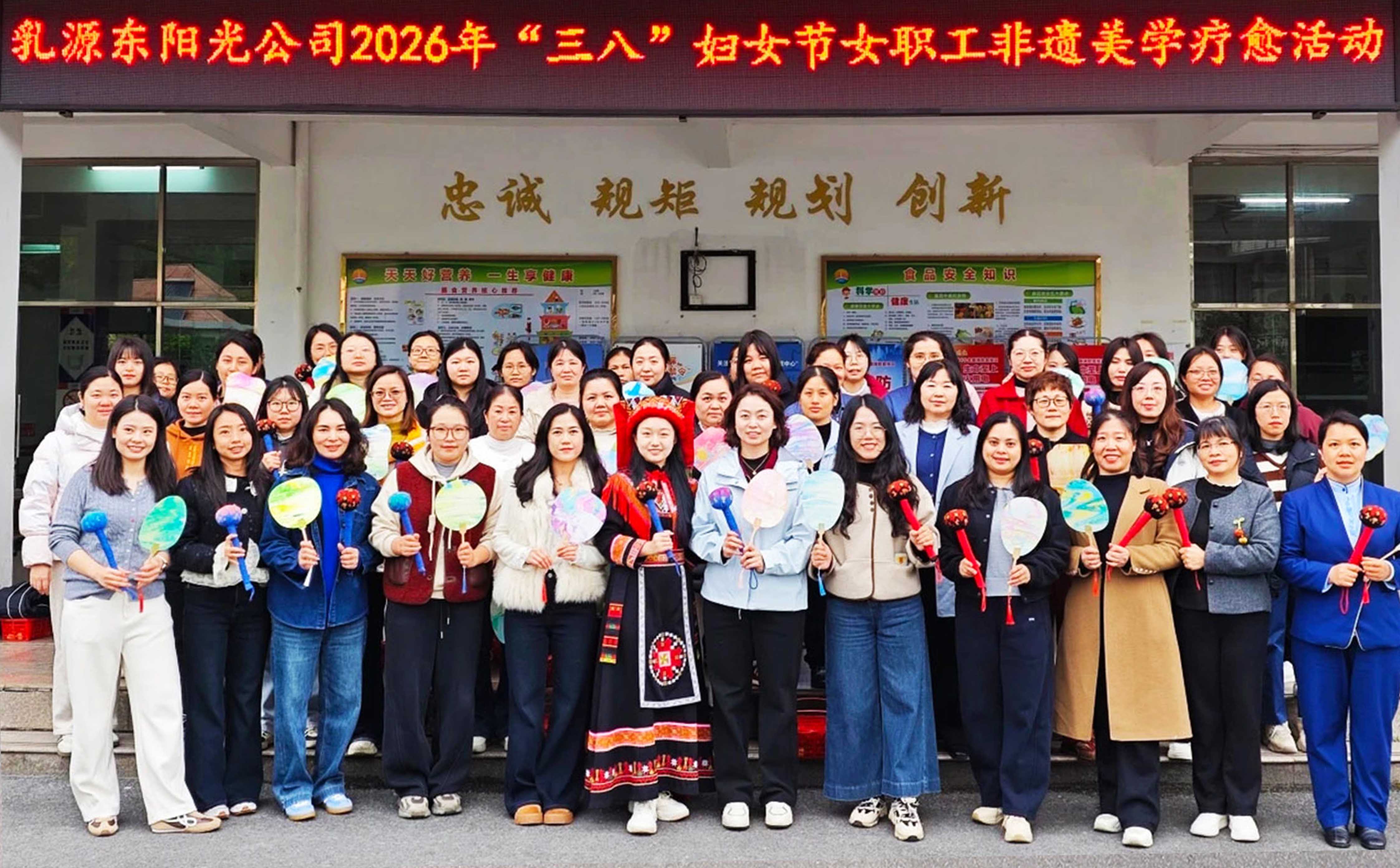 05wangzhan.jpg